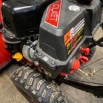 Best-Price-for-Mobile-Snowblower-Repair-in-Monument