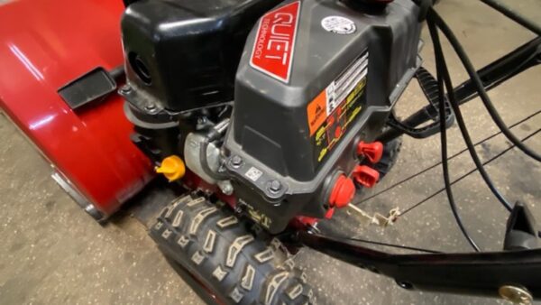 Best-Price-for-Mobile-Snowblower-Repair-in-Monument