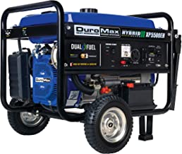 generator-repair-near-me-aurora