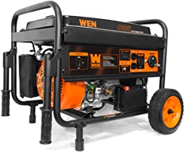 generator-repair-near-me-centennial