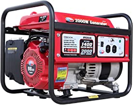 generator-repair-near-me-denver