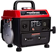 generator-repair-near-me-englewood