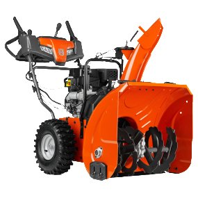 Affordable-Parker-Mobile-Snow-Blower-Won't-Start-Repair-Service-near-me