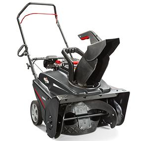 mobile-snow-thrower-repair-near-me-broomfield-co