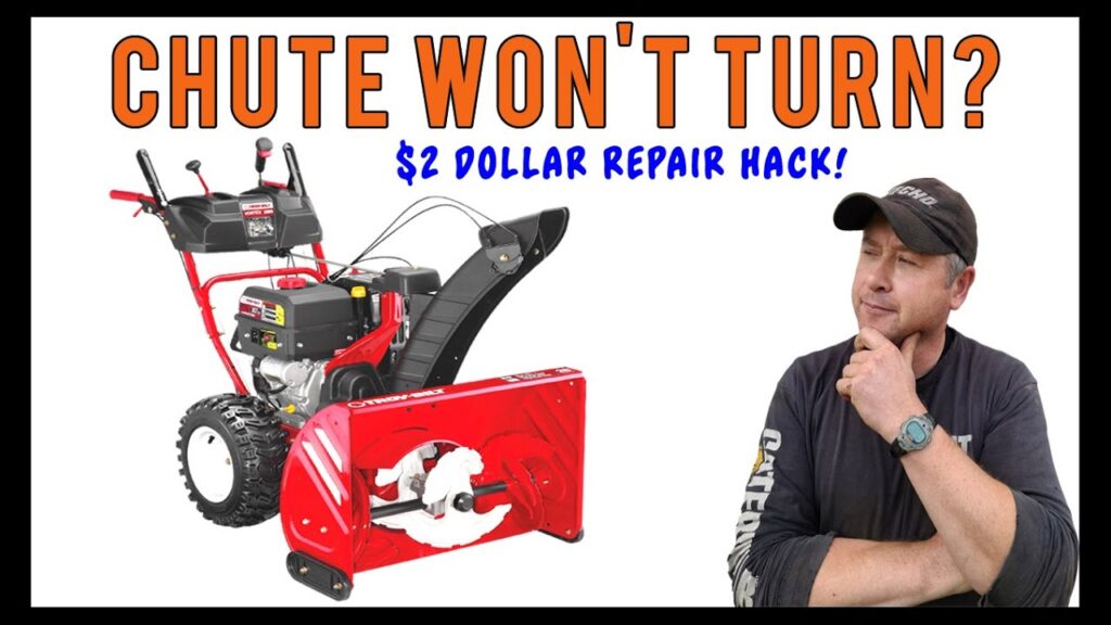 thornton-mobile-small-engine-repair-prices