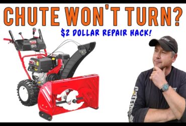 Best Price for Mobile Small Engine Tune Up in Denver