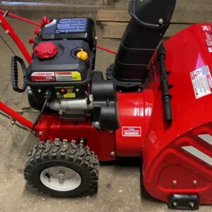 Best-Price-for-Mobile- Snowblower-Tune-Ups- in-Monument