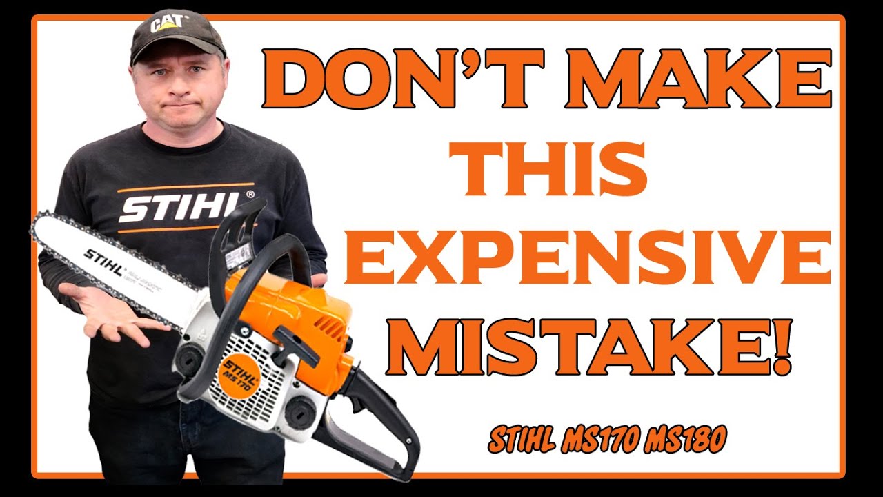 Best Mobile Power Equipment Repair Service Denver