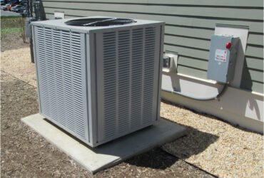 Lubbock HVAC Repair Prices