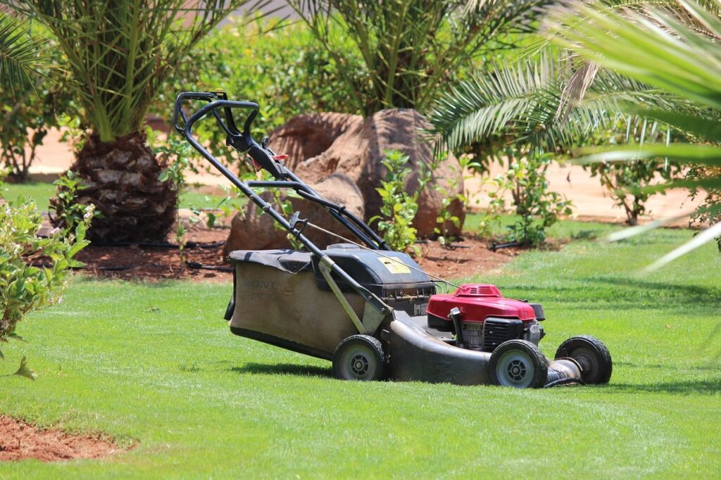 affordable-mobile-lawn-mower-repair-near-me