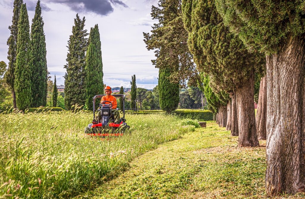 riding-mower-tune-up-service-denver