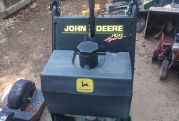 Landscaping Deals in Denver CO