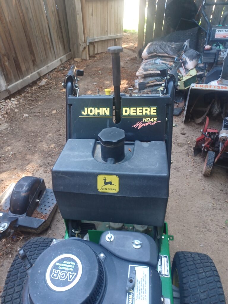 john-deere-commercial-walk-behind-mower-repair-denver