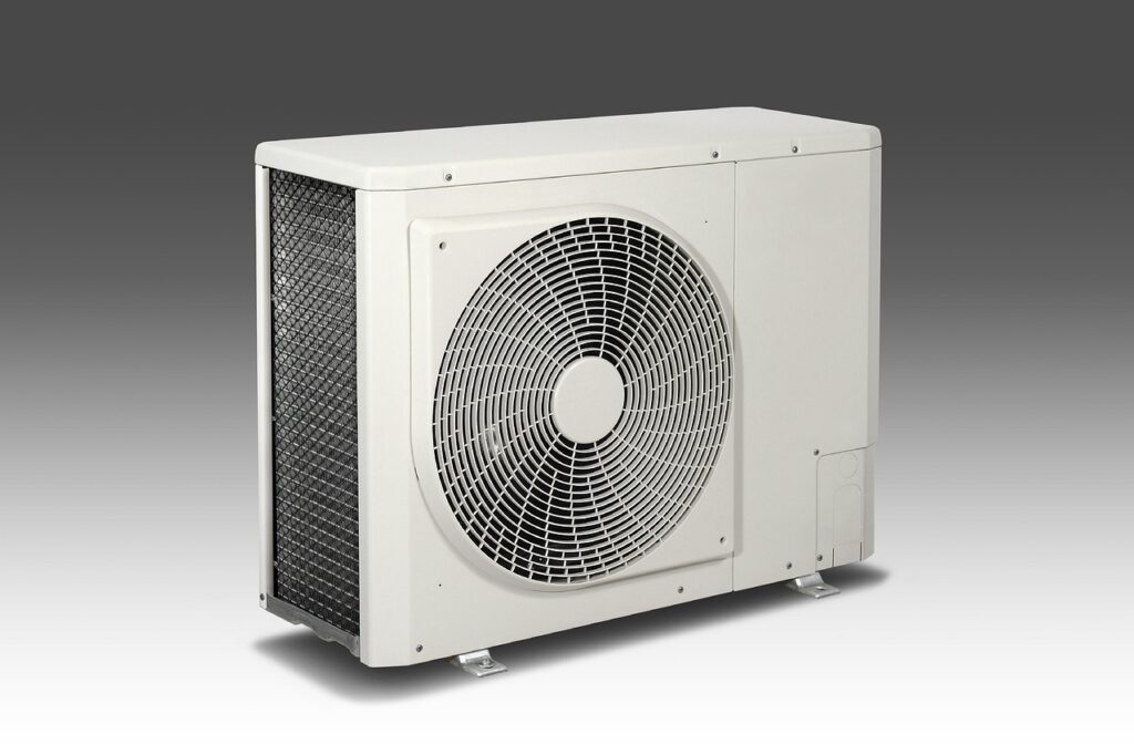 ac-repair-aurora-co
