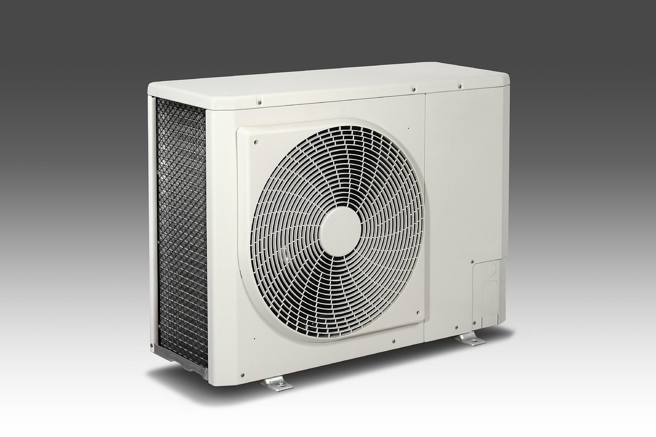 Residential Freon Recharge in Denver, CO