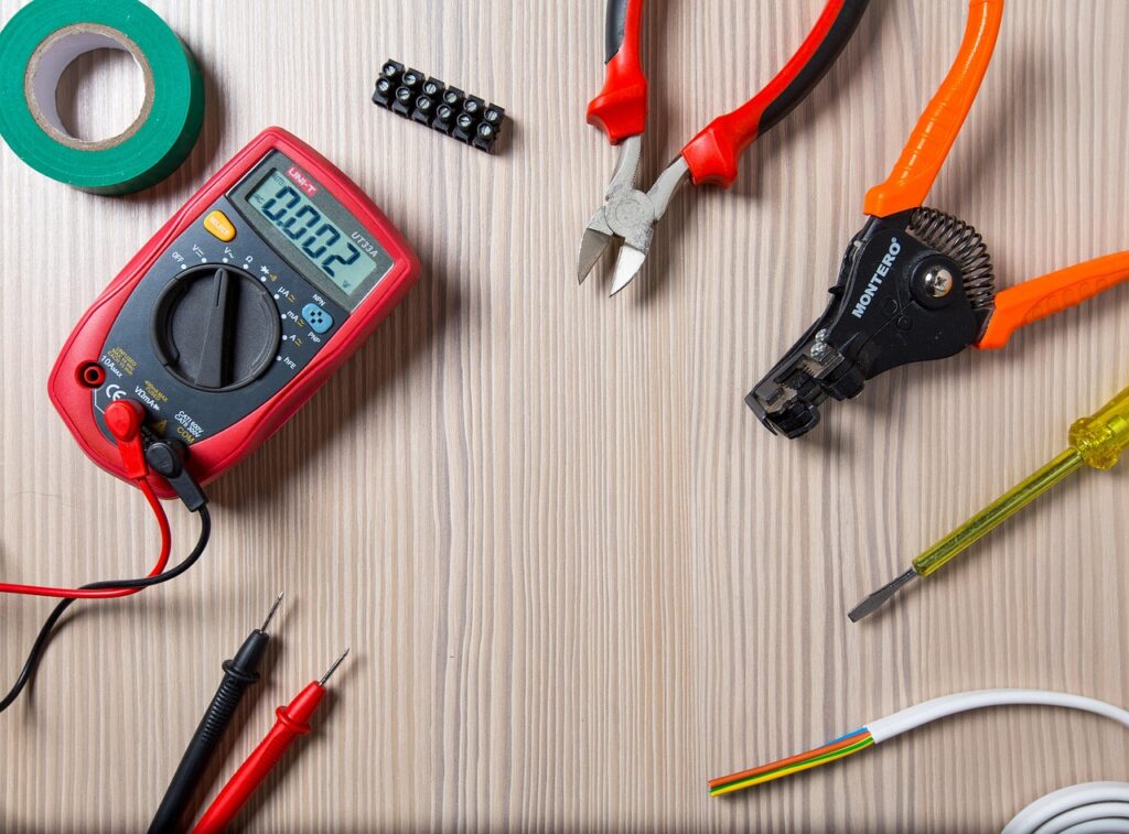 ac-repair-centennial-co