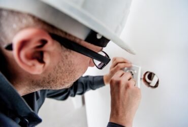 Residential Freon Recharge in Centennial, CO