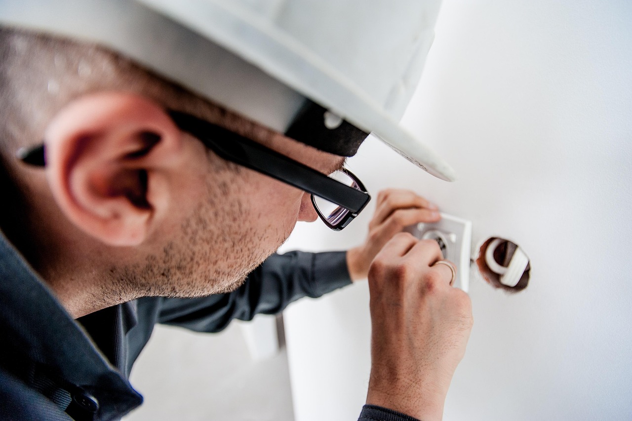 Residential Freon Recharge in Centennial, CO