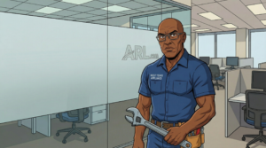 Riding Lawn Mower Repair Denver | Mobile Service